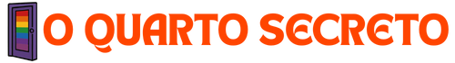 O Quarto Secreto